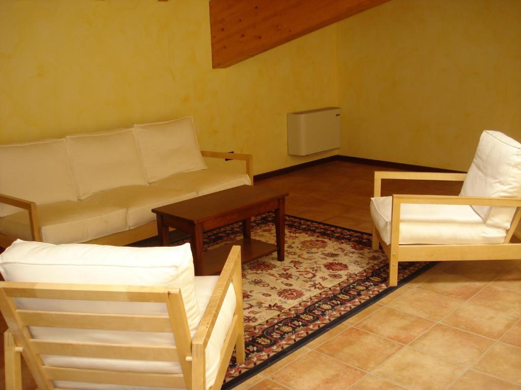Agriturismo Parco Del Chiese Bedizzole Exterior photo
