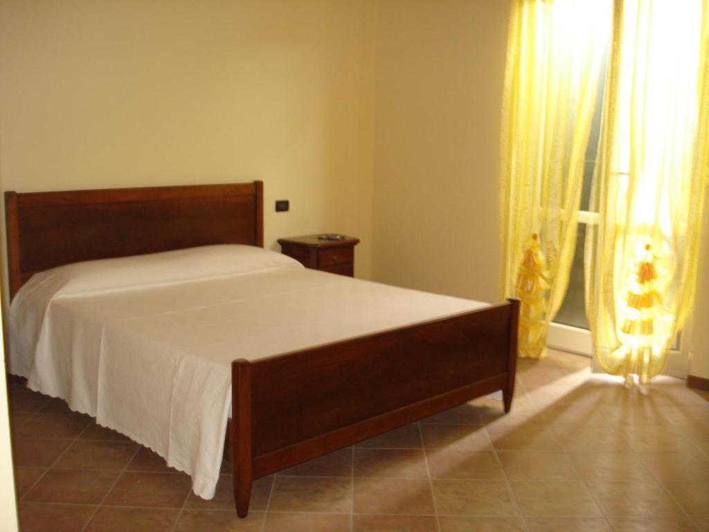 Agriturismo Parco Del Chiese Bedizzole Room photo
